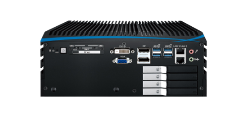 Screenshot 2026-04-16 120220.png